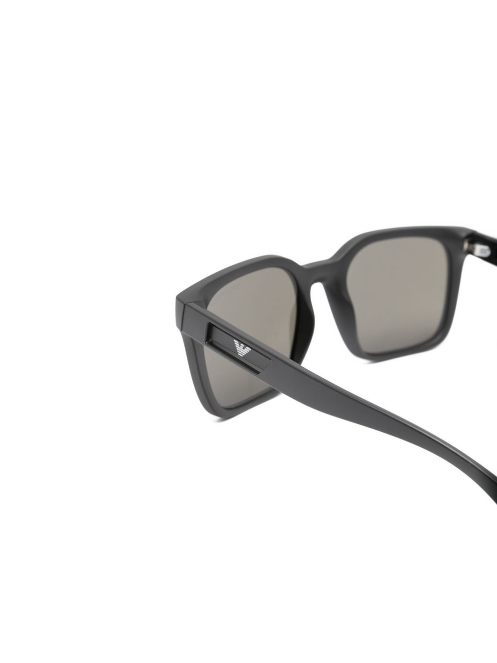 Emporio Armani Sunglasses-Sunglasses-[Adult]-[Female]-2022 Online Blue Zone Planet