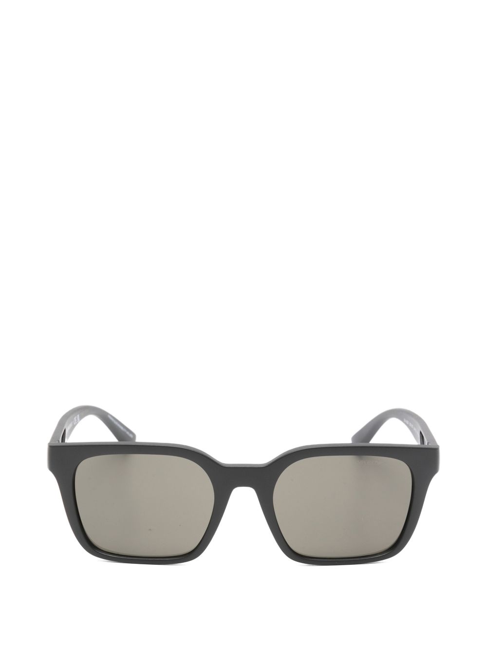 Emporio Armani Sunglasses-Sunglasses-[Adult]-[Female]-2022 Online Blue Zone Planet