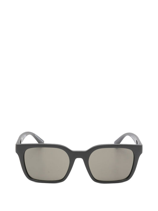 Emporio Armani Sunglasses-Sunglasses-[Adult]-[Female]-2022 Online Blue Zone Planet