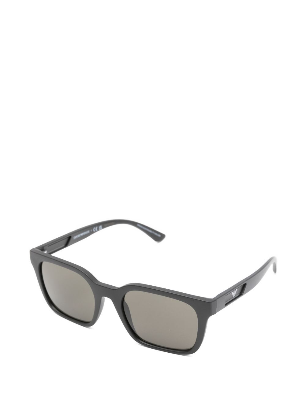 Emporio Armani Sunglasses-Sunglasses-[Adult]-[Female]-2022 Online Blue Zone Planet