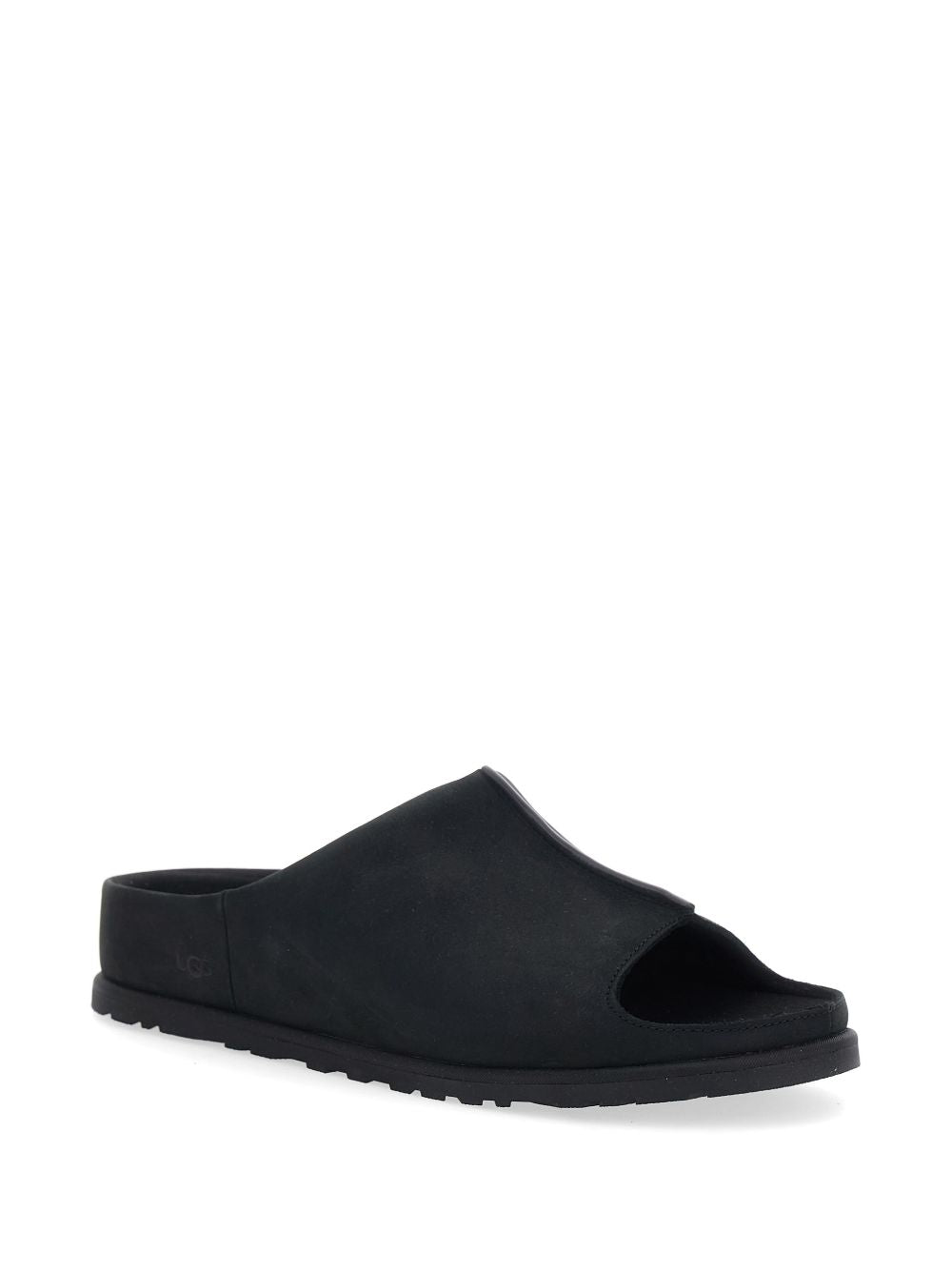 Ugg Otzo slides-Sandals-[Adult]-[Female]-2022 Online Blue Zone Planet