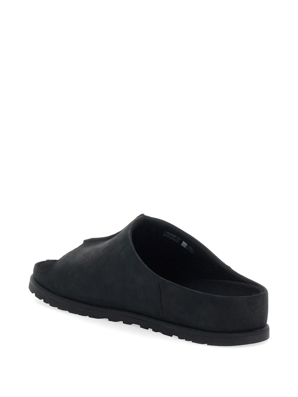 Ugg Otzo slides-Sandals-[Adult]-[Female]-2022 Online Blue Zone Planet
