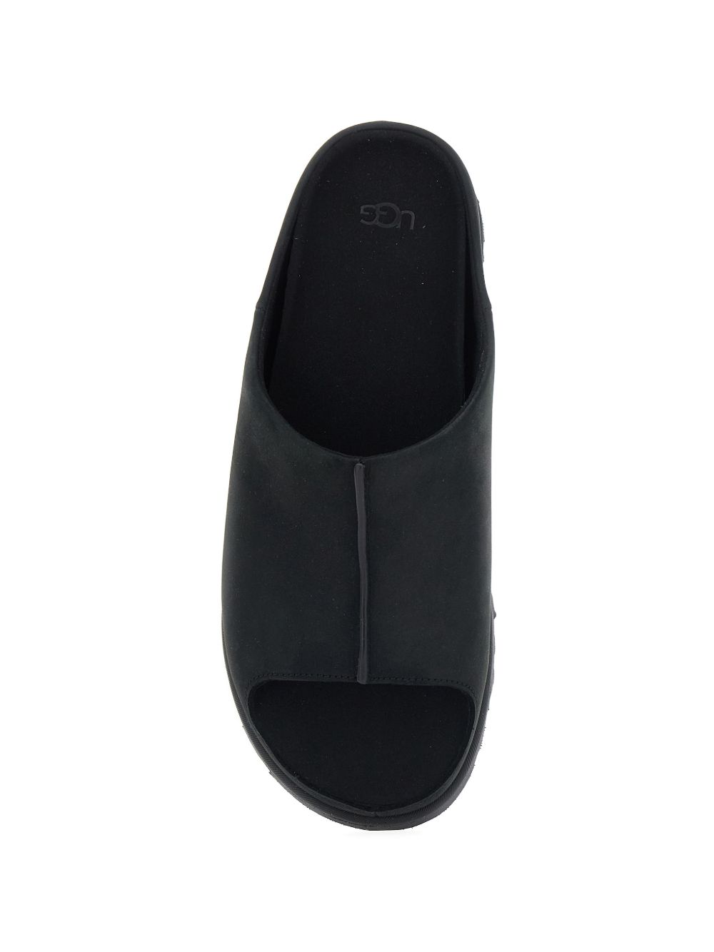 Ugg Otzo slides-Sandals-[Adult]-[Female]-2022 Online Blue Zone Planet