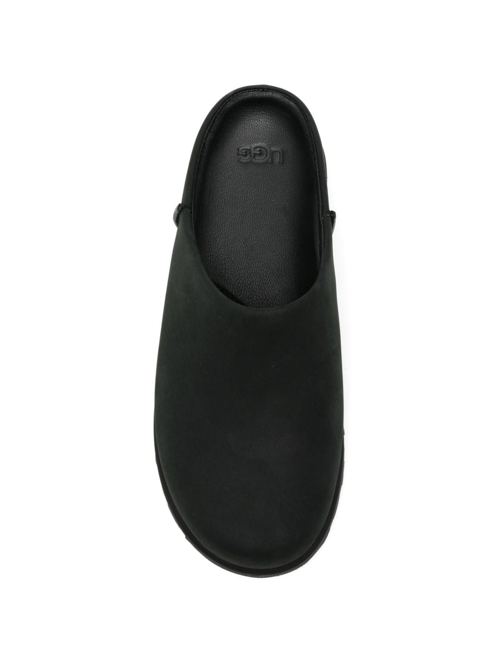 Ugg Otzo Clogs-Sandals-[Adult]-[Female]-2022 Online Blue Zone Planet