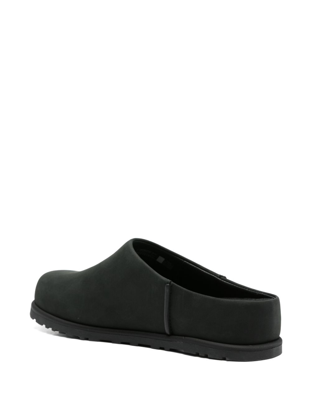 Ugg Otzo Clogs-Sandals-[Adult]-[Female]-2022 Online Blue Zone Planet
