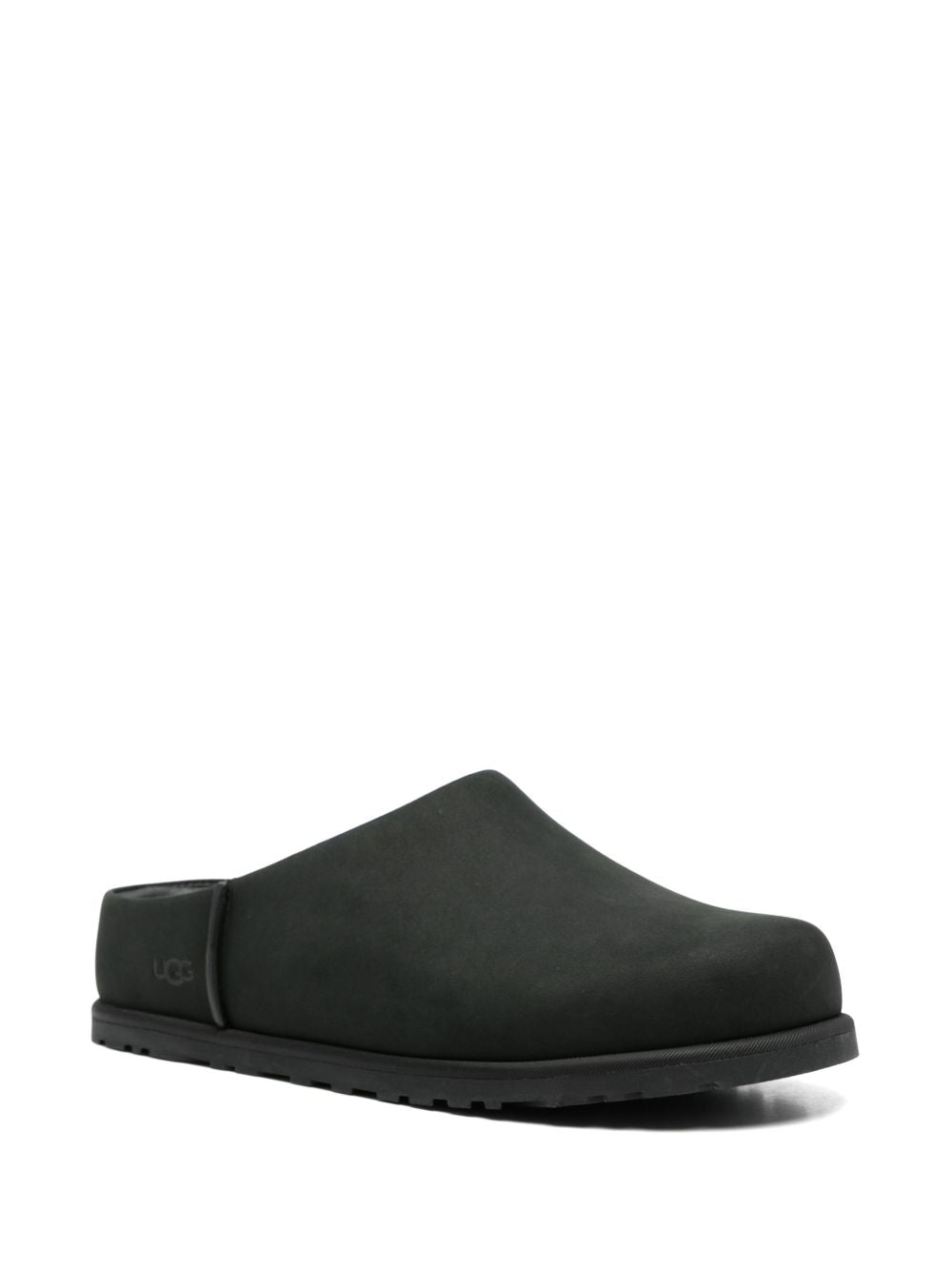 Ugg Otzo Clogs-Sandals-[Adult]-[Female]-2022 Online Blue Zone Planet