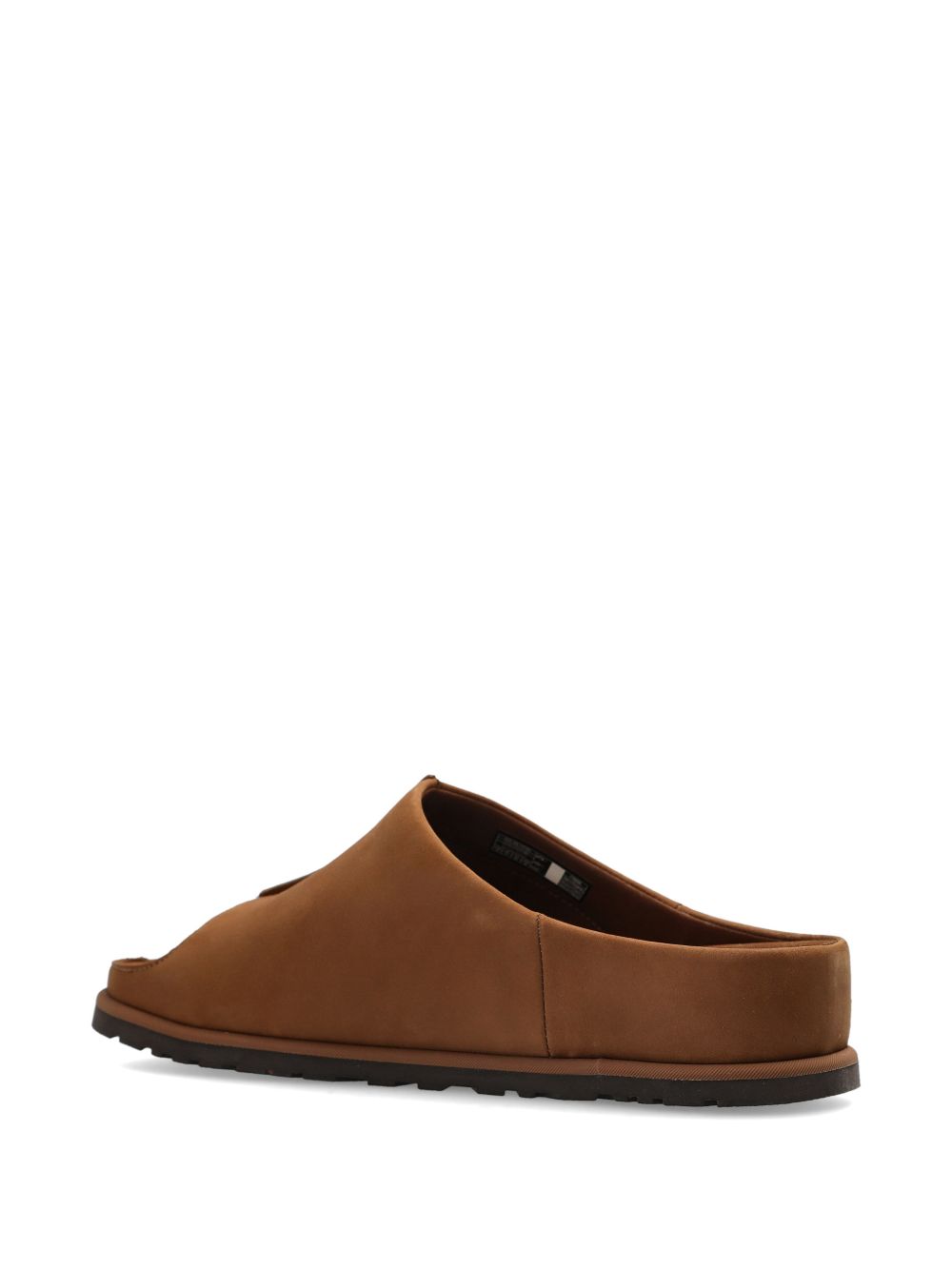 Ugg Otzo slides-Sandals-[Adult]-[Female]-2022 Online Blue Zone Planet