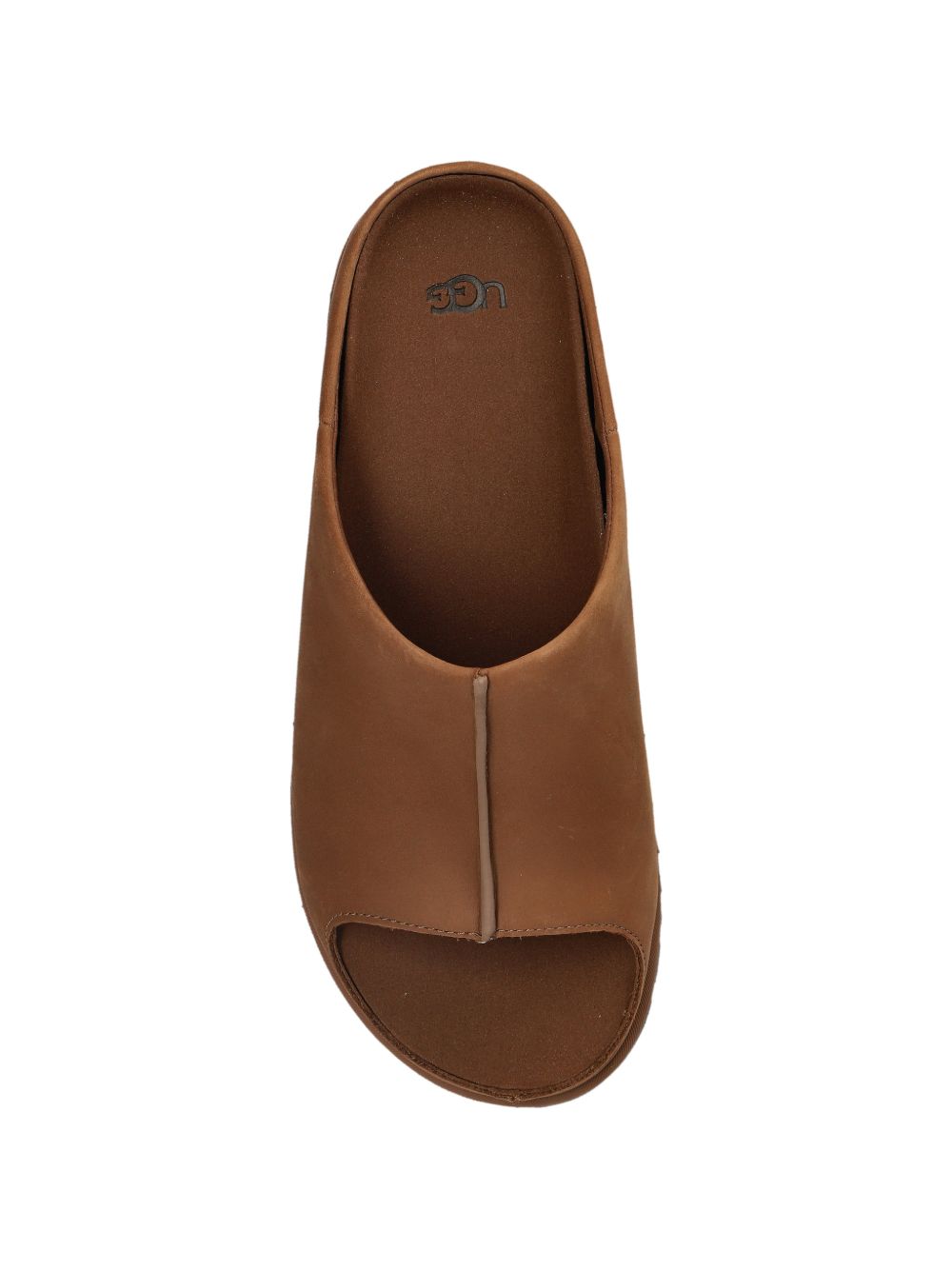 Ugg Otzo slides-Sandals-[Adult]-[Female]-2022 Online Blue Zone Planet