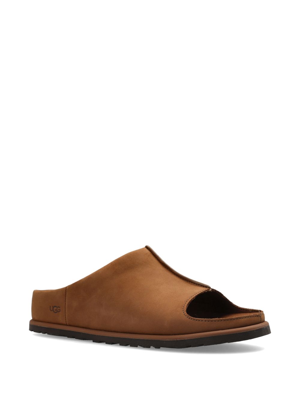 Ugg Otzo slides-Sandals-[Adult]-[Female]-2022 Online Blue Zone Planet
