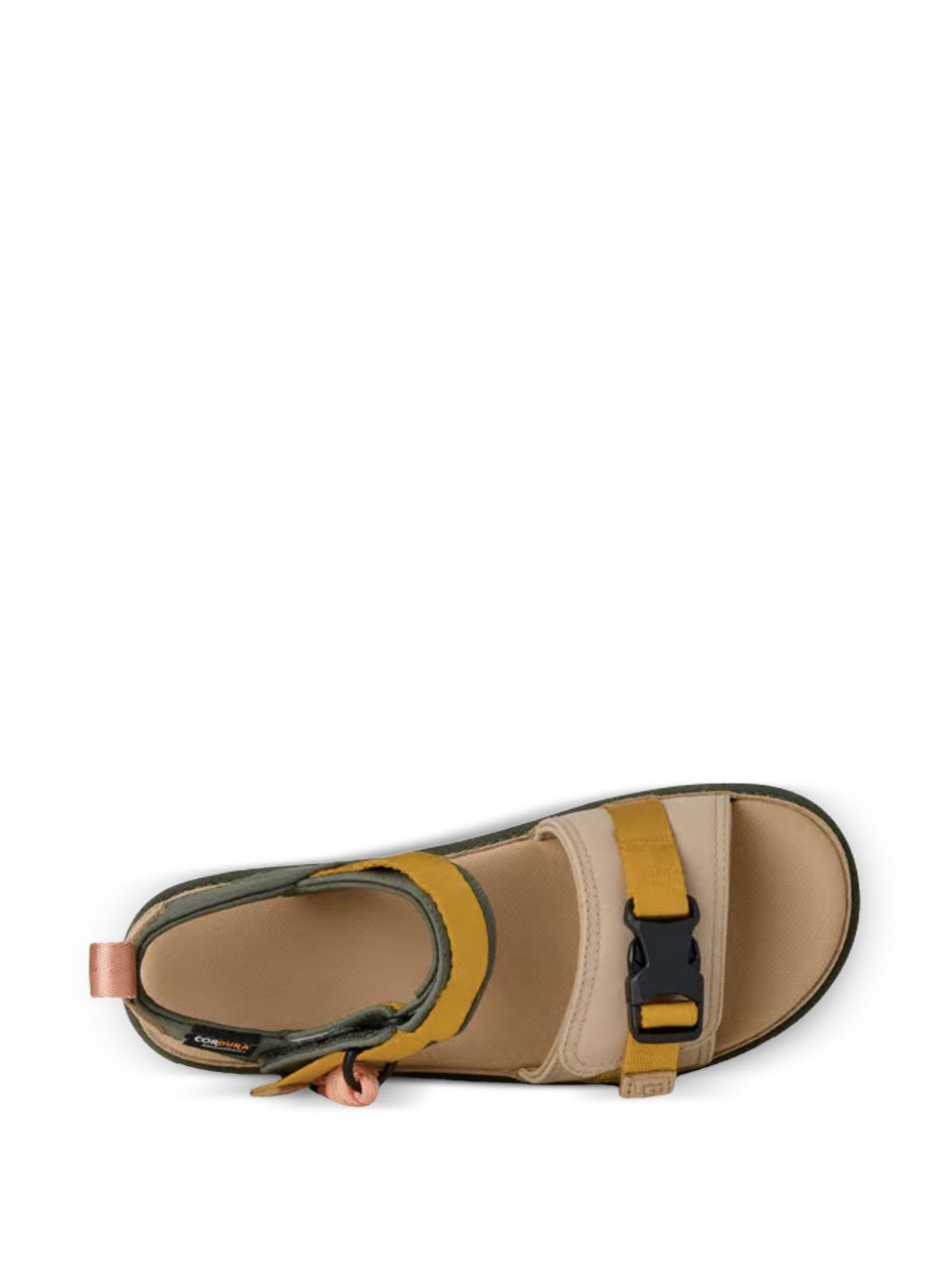 Ugg Goldenstar Wildwood sandals-Sandals-[Adult]-[Female]-2022 Online Blue Zone Planet