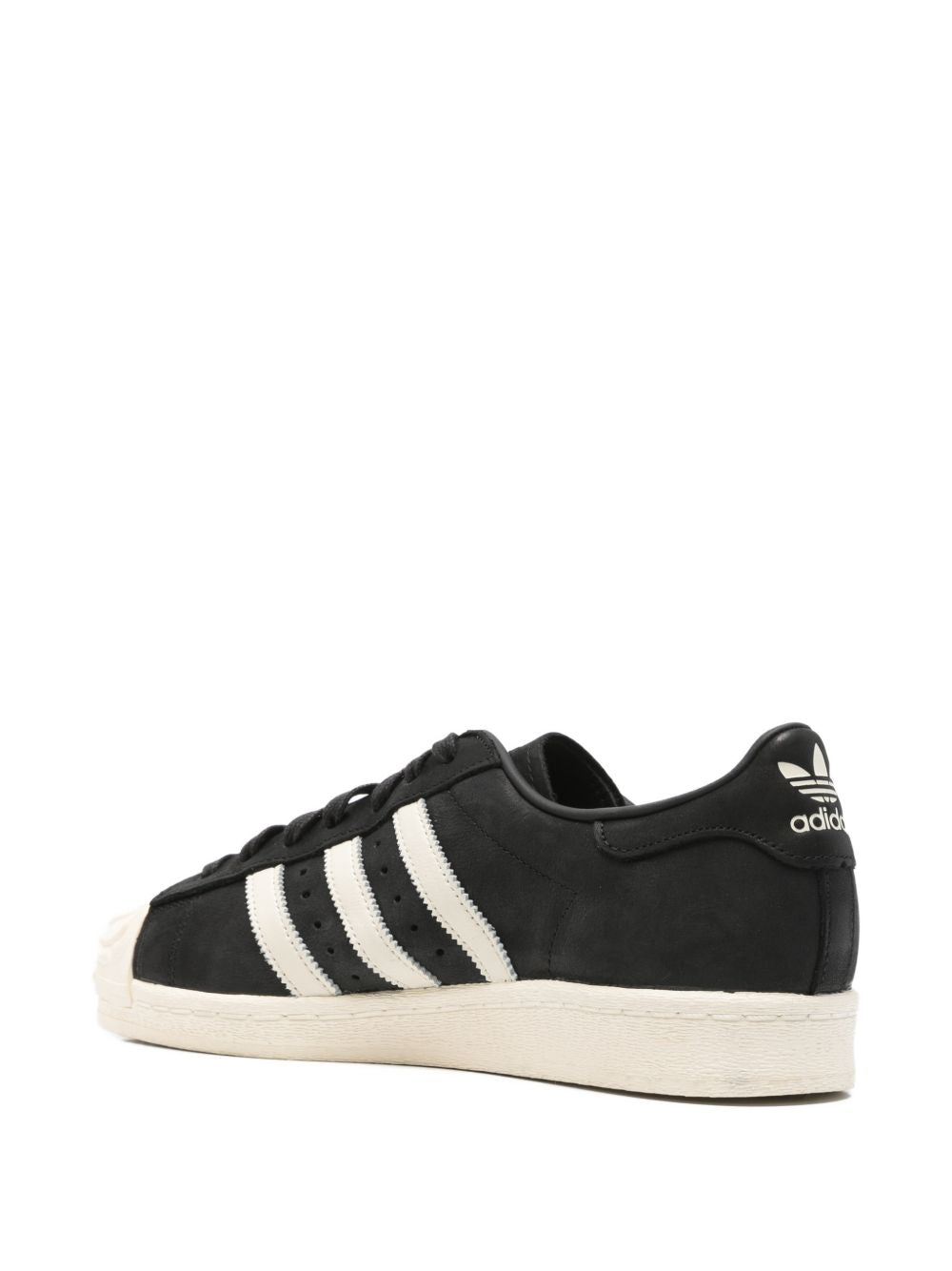ADIDAS BY WILLY CHAVARRIA Adidas x Willy Chavarria Superstar Sneakers-Sneakers-[Adult]-[Female]-2022 Online Blue Zone Planet