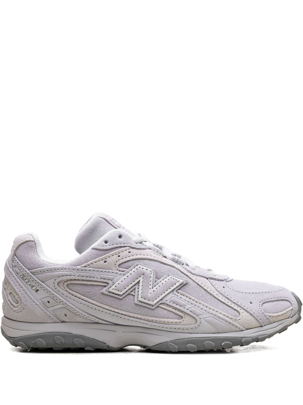 New Balance 204 Sneakers-Sneakers-[Adult]-[Female]-2022 Online Blue Zone Planet
