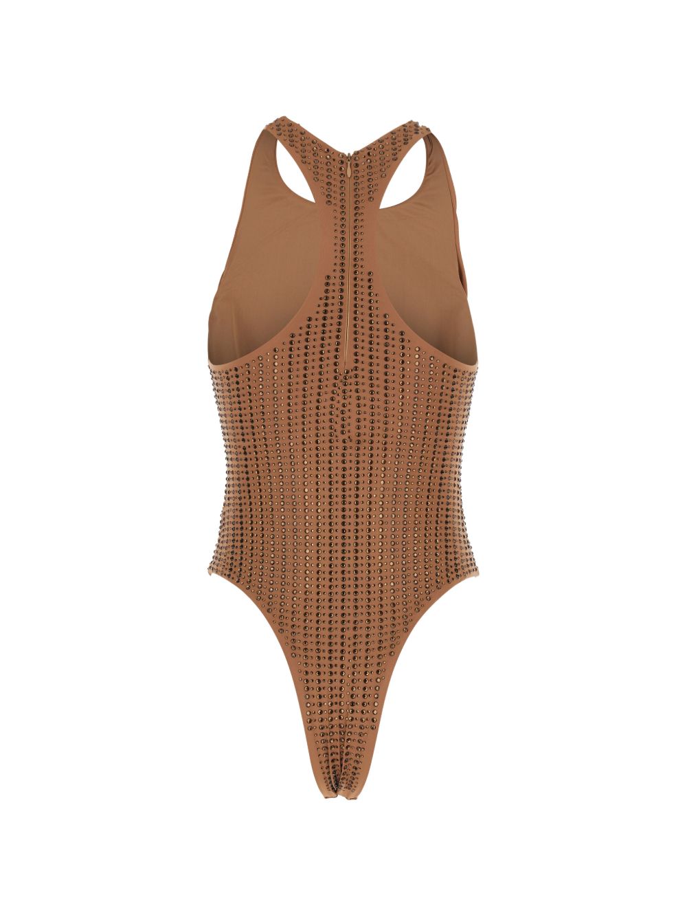 032C Venuja One Piece Swimsuit-Beachwear & underwear-[Adult]-[Female]-2022 Online Blue Zone Planet