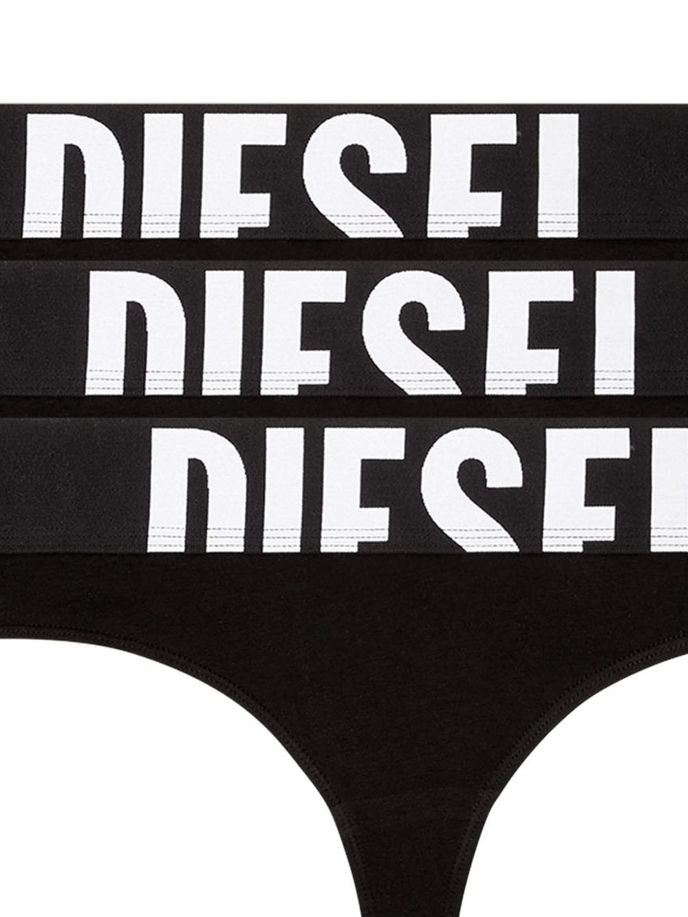 Diesel Underwear-Beachwear & underwear-[Adult]-[Female]-2022 Online Blue Zone Planet