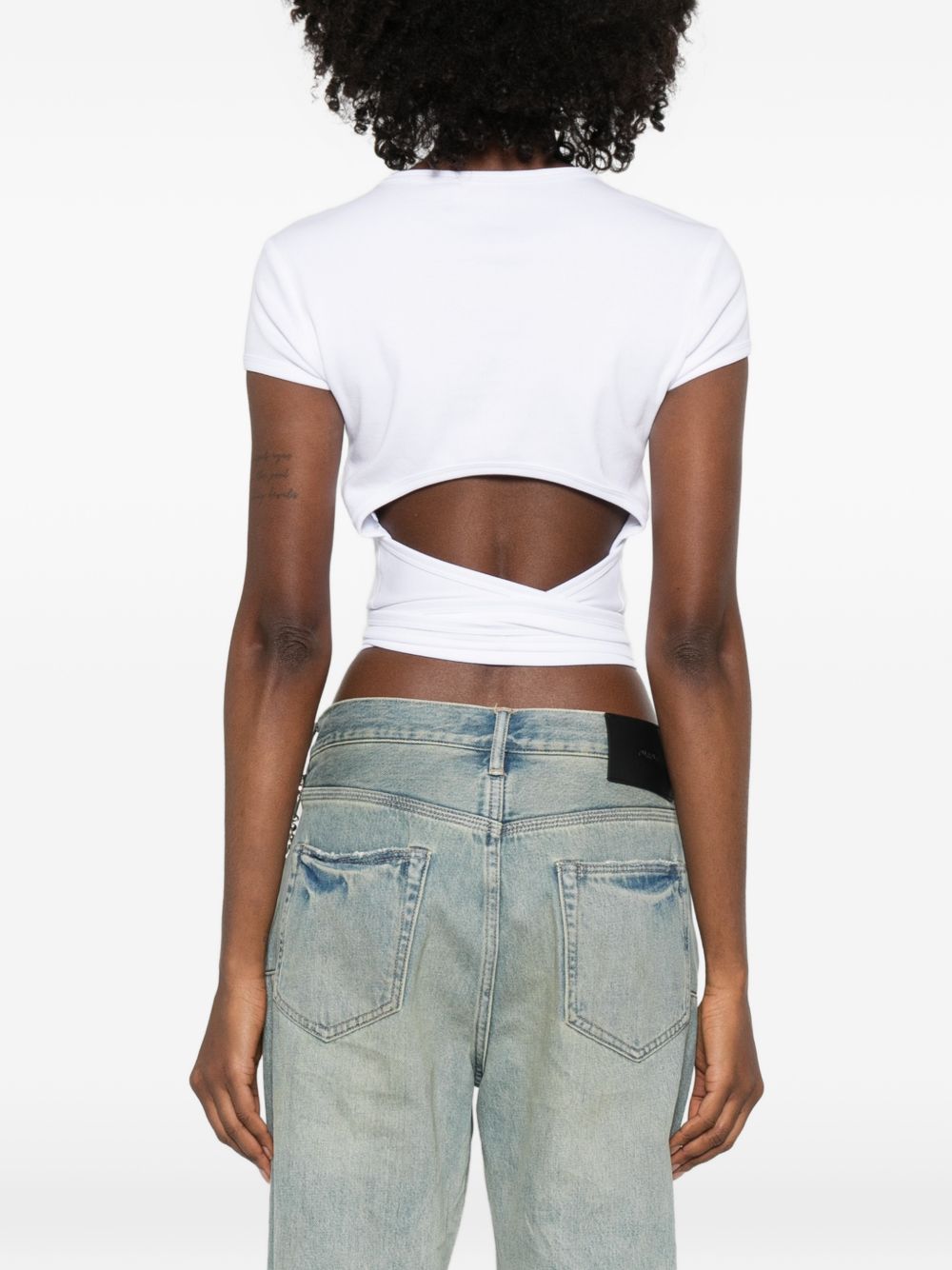 Diesel Shirt-Topwear-[Adult]-[Female]-2022 Online Blue Zone Planet