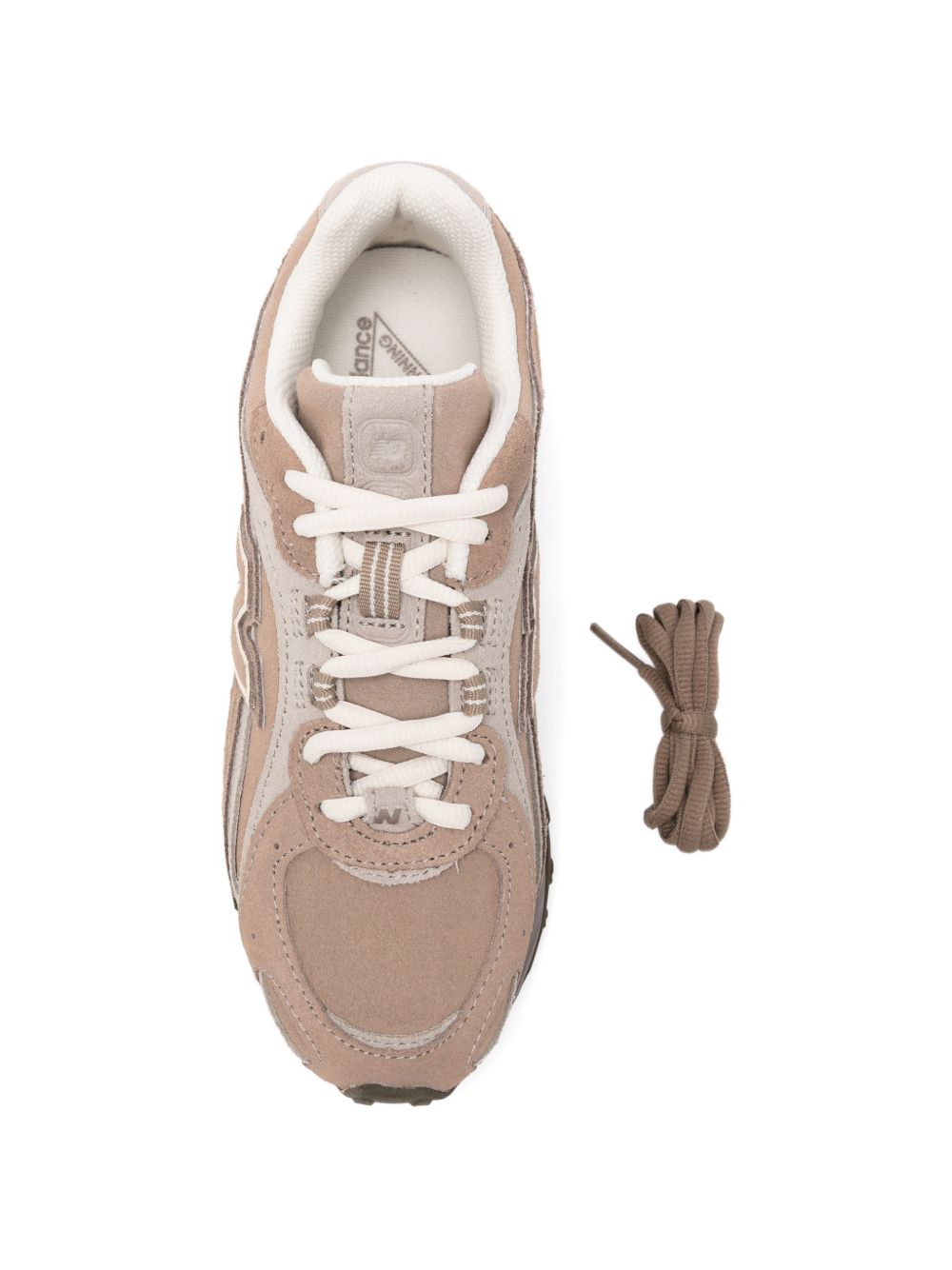 New Balance Sneakers-Sneakers-[Adult]-[Female]-2022 Online Blue Zone Planet