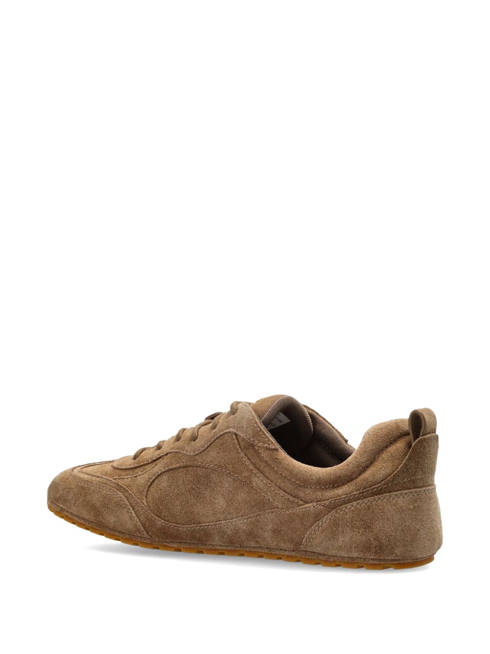 Tory Burch Good Luck Trainer Sneakers-Sneakers-[Adult]-[Female]-2022 Online Blue Zone Planet
