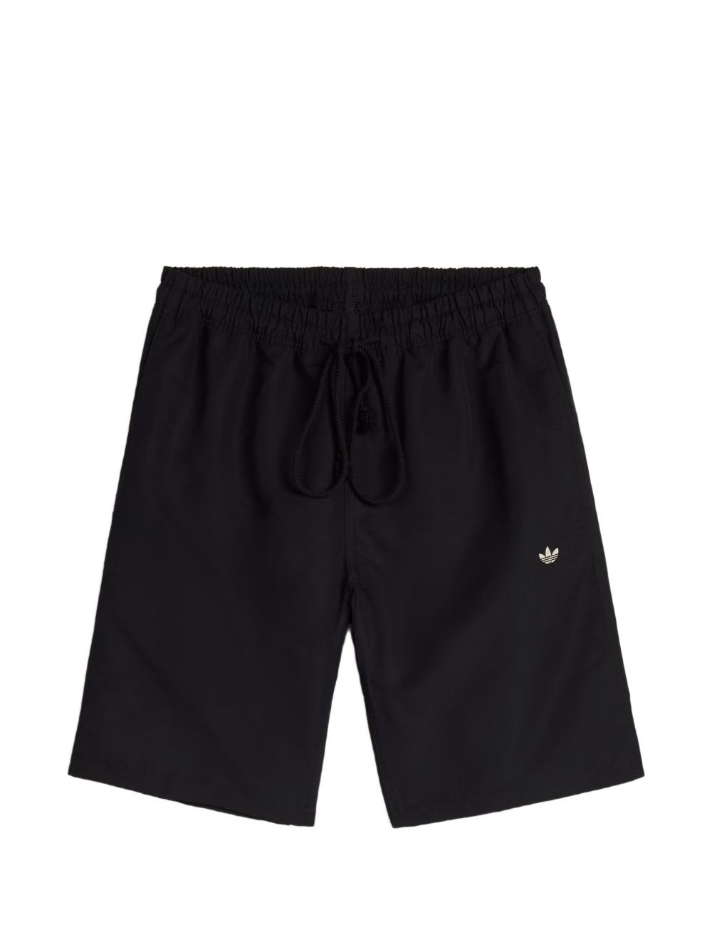 ADIDAS BY SONG FOR THE MUTE Shorts-Short trousers-[Adult]-[Female]-XL-BLACK-2022 Online Blue Zone Planet