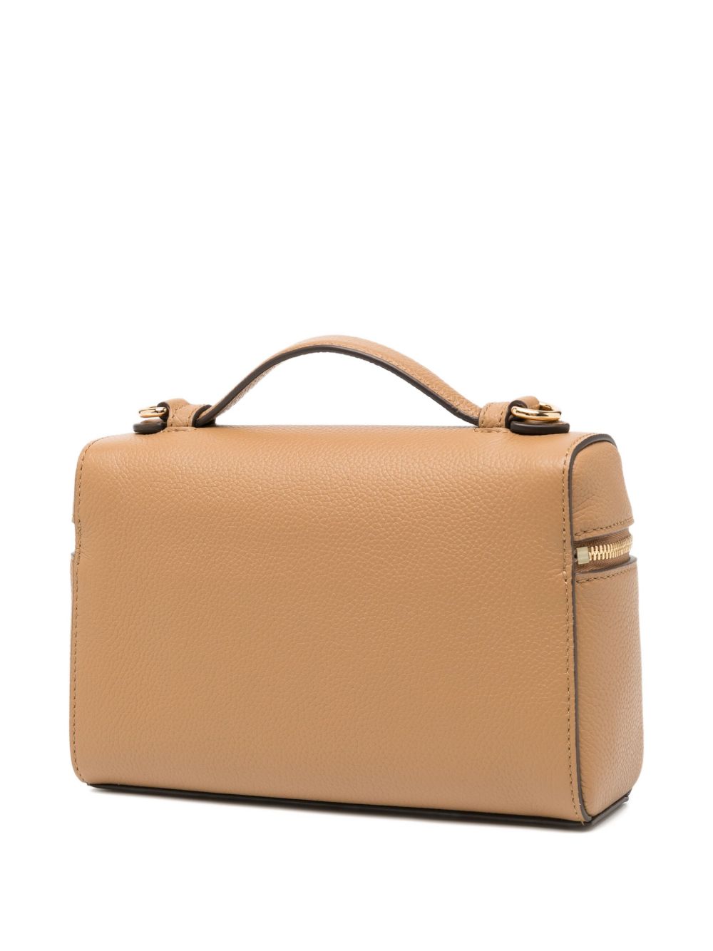 Tory Burch Slim Romy Top Handle Bag-Clutches-[Adult]-[Female]-2022 Online Blue Zone Planet