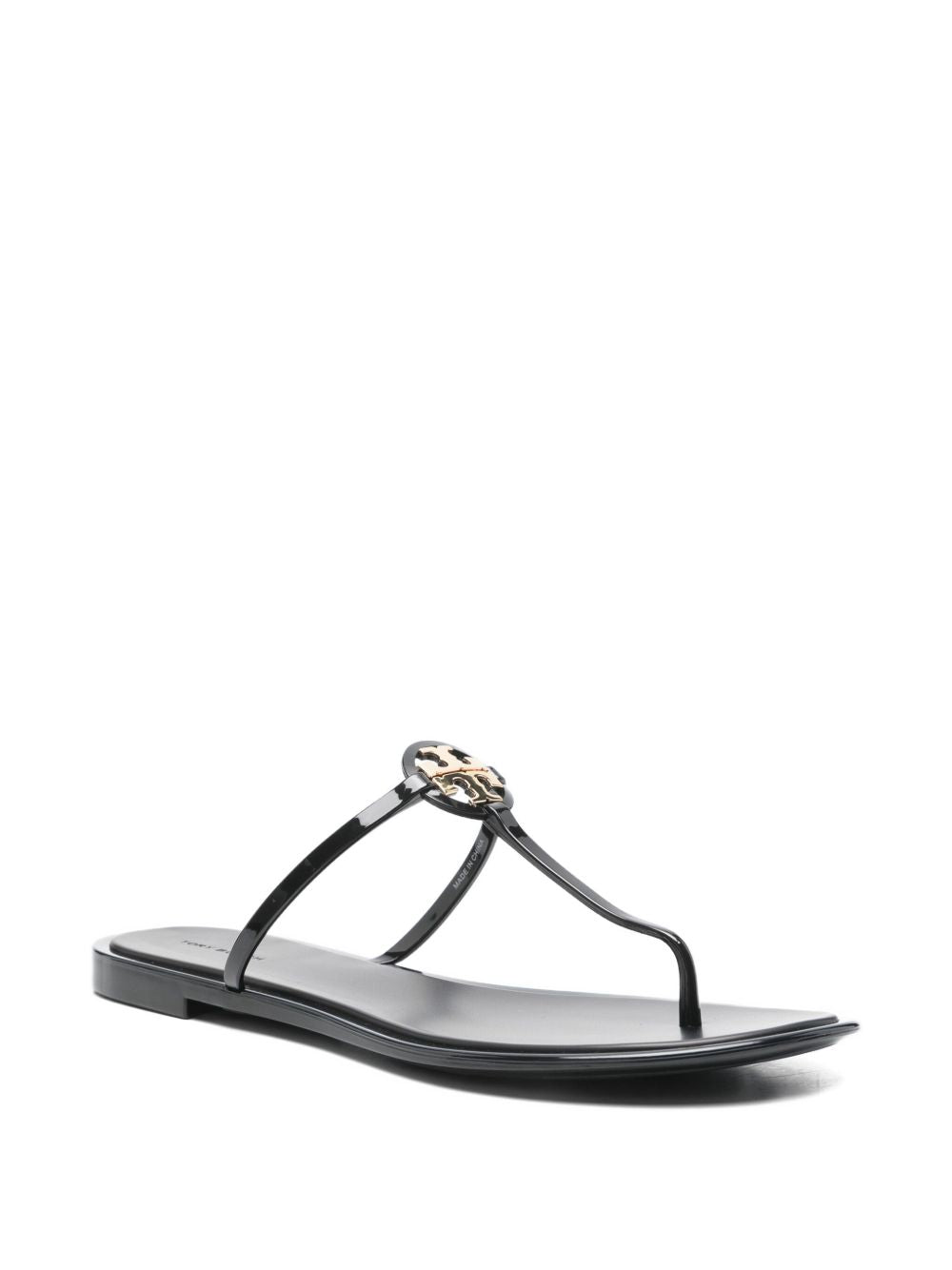 Tory Burch Sandals-Sandals-[Adult]-[Female]-2022 Online Blue Zone Planet