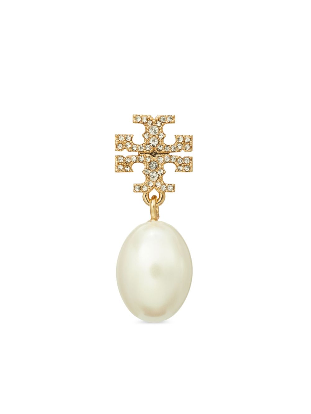 Tory Burch Bijoux GOLD-Jewellery-[Adult]-[Female]-2022 Online Blue Zone Planet