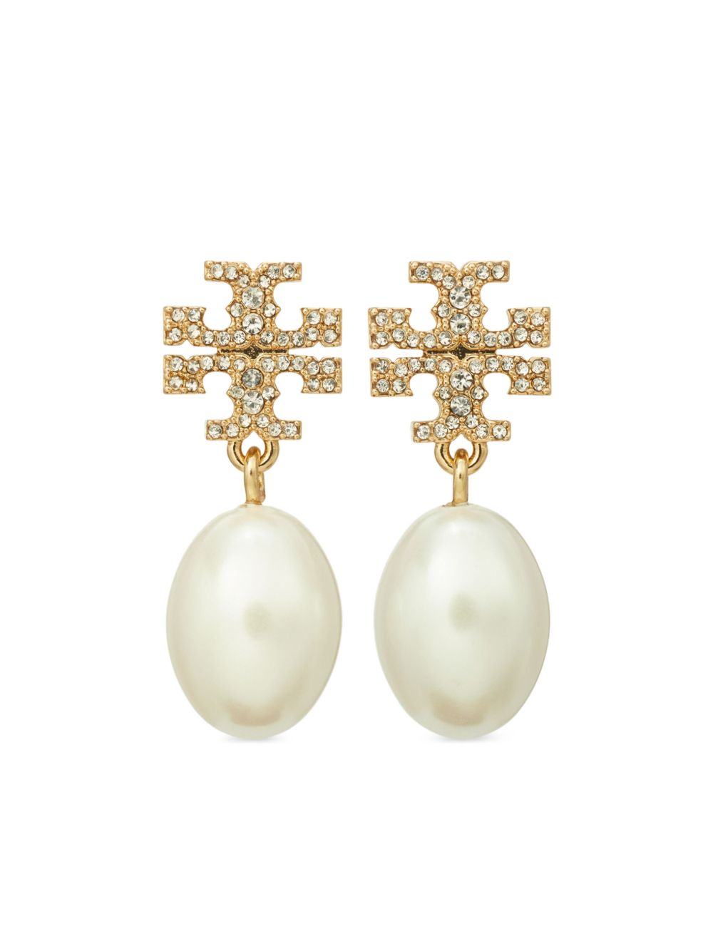 Tory Burch Bijoux GOLD-Jewellery-[Adult]-[Female]-UNI-GOLD-2022 Online Blue Zone Planet