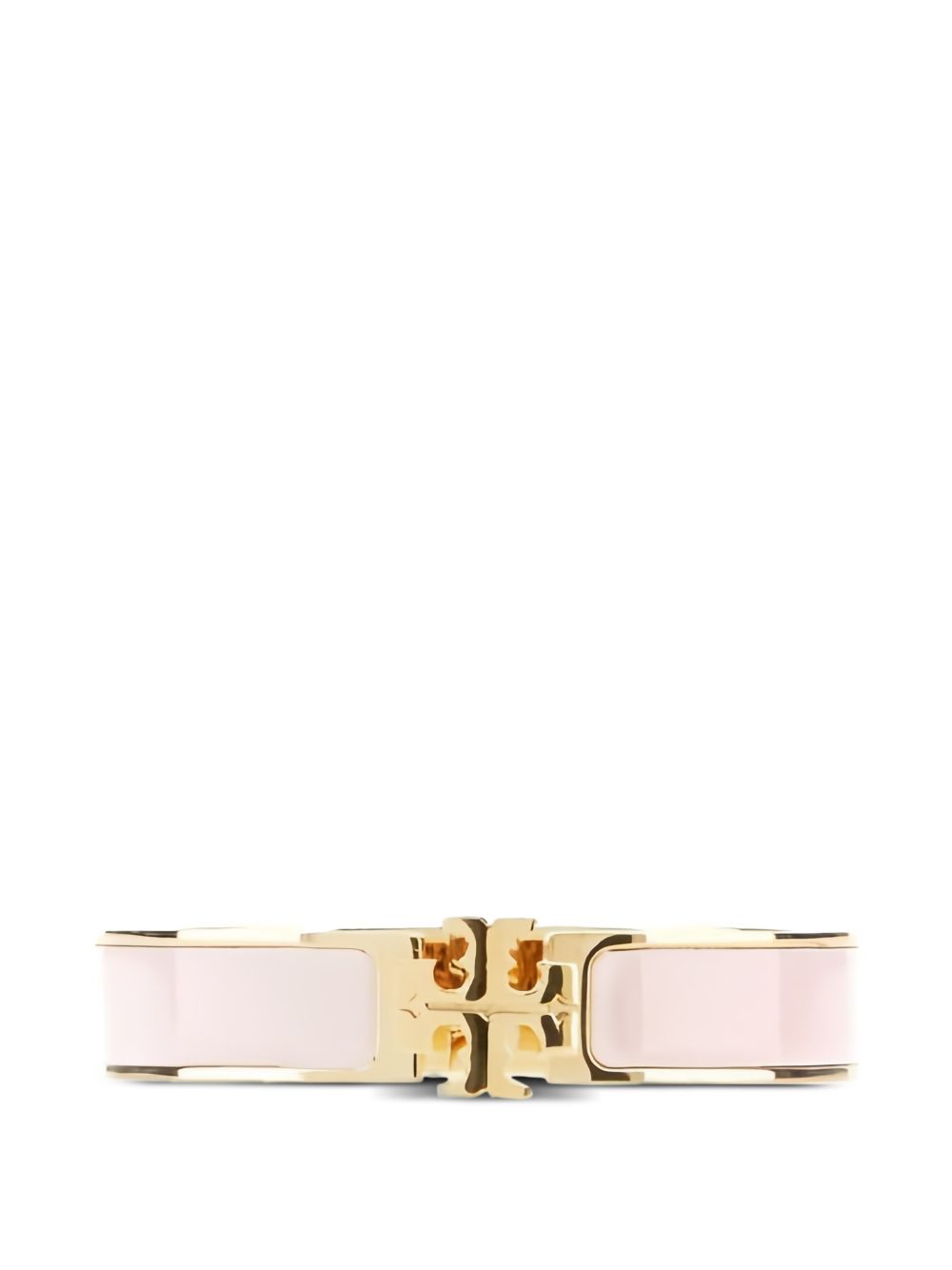 Tory Burch Bracelet-Jewellery-[Adult]-[Female]-M-PINK-2022 Online Blue Zone Planet