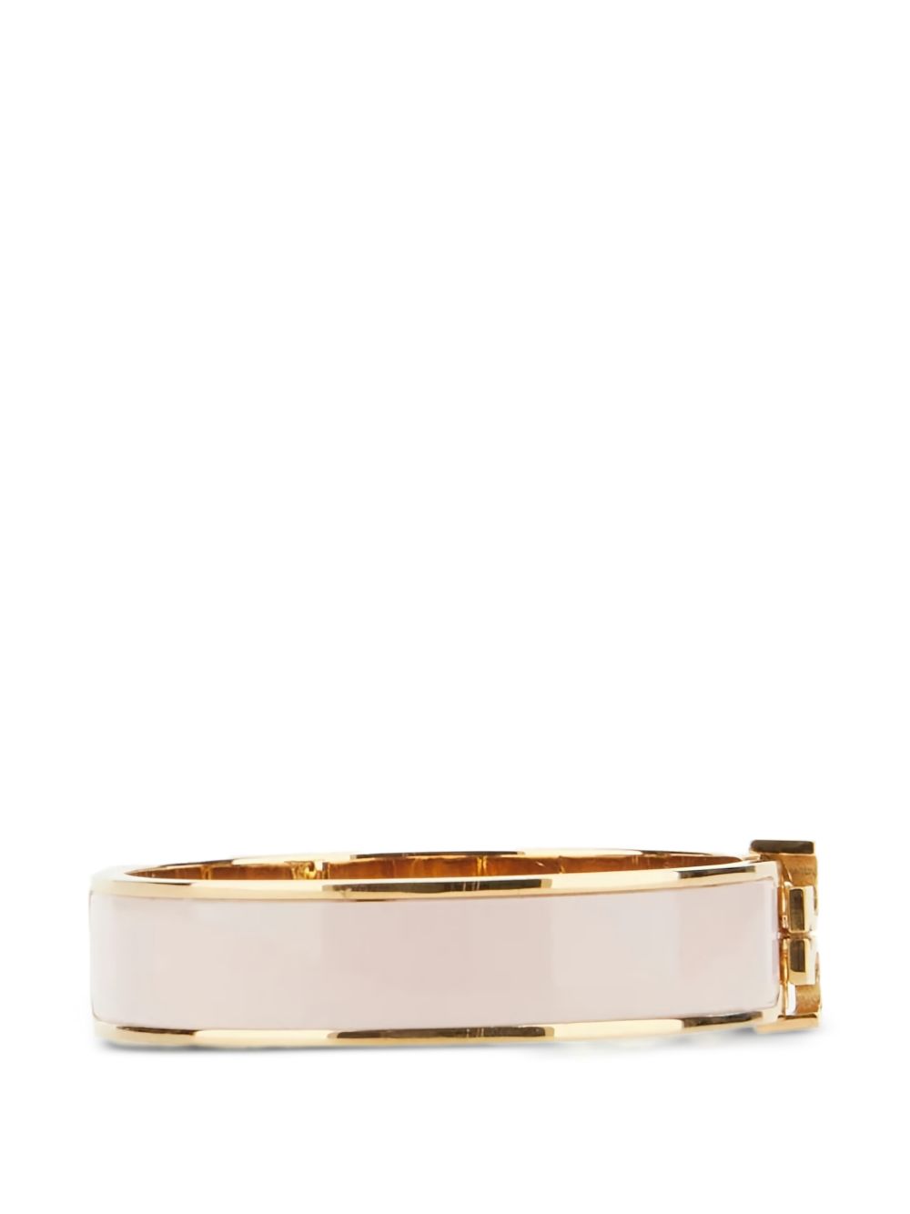 Tory Burch Bracelet-Jewellery-[Adult]-[Female]-2022 Online Blue Zone Planet