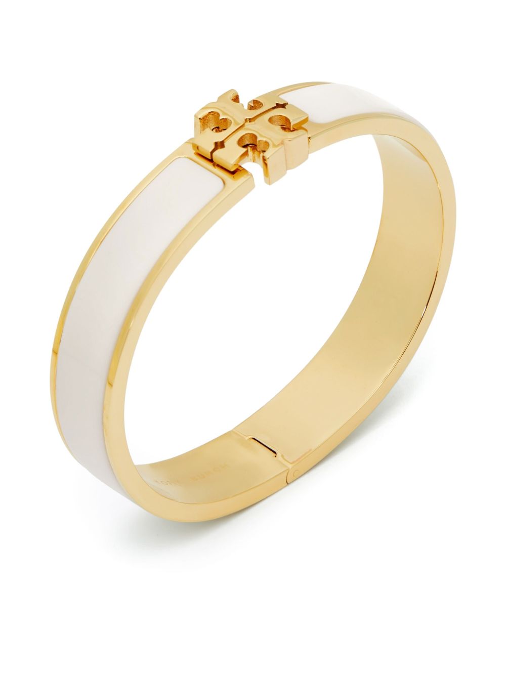 Tory Burch Bracelet-Jewellery-[Adult]-[Female]-2022 Online Blue Zone Planet