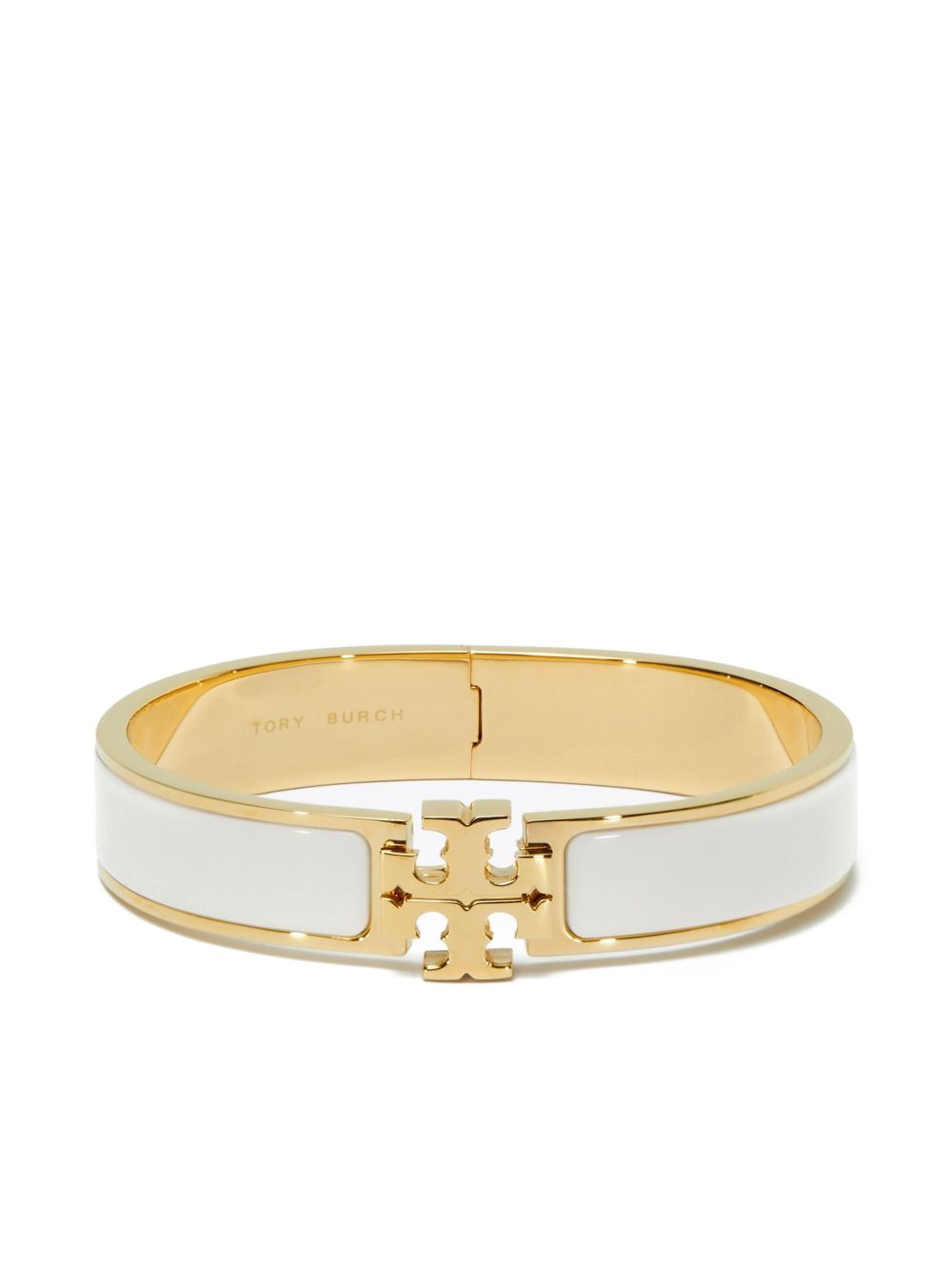 Tory Burch Bracelet-Jewellery-[Adult]-[Female]-M-WHITE-2022 Online Blue Zone Planet