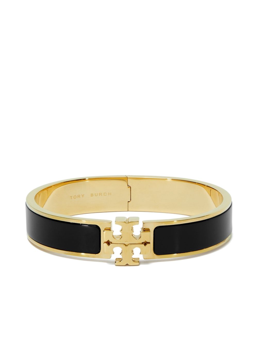 Tory Burch Bracelet-Jewellery-[Adult]-[Female]-M-BLACK-2022 Online Blue Zone Planet