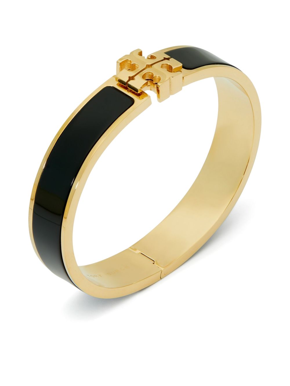 Tory Burch Bracelet-Jewellery-[Adult]-[Female]-2022 Online Blue Zone Planet