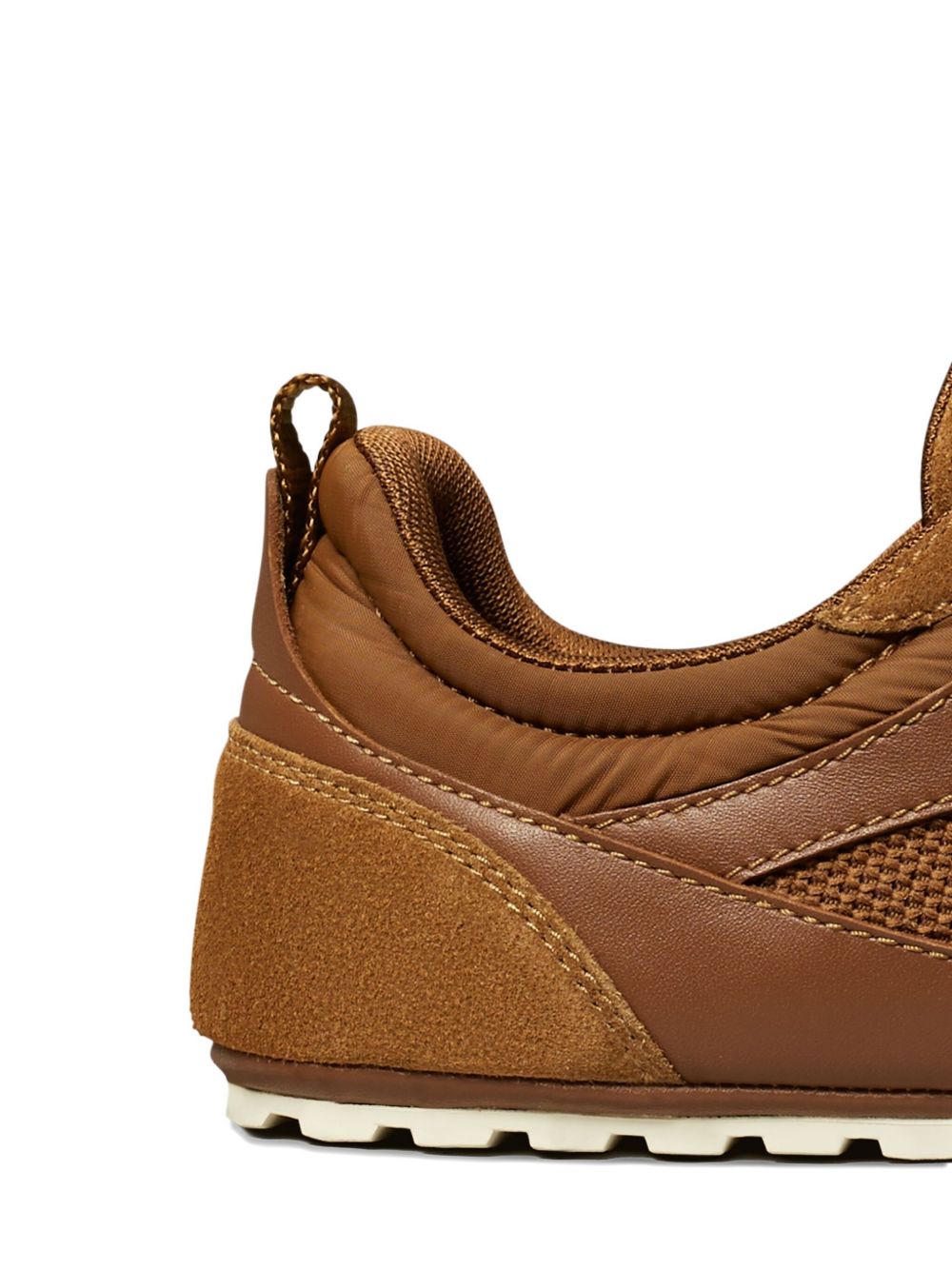 Tory Burch Field Leather Sneakers-Sneakers-[Adult]-[Female]-2022 Online Blue Zone Planet