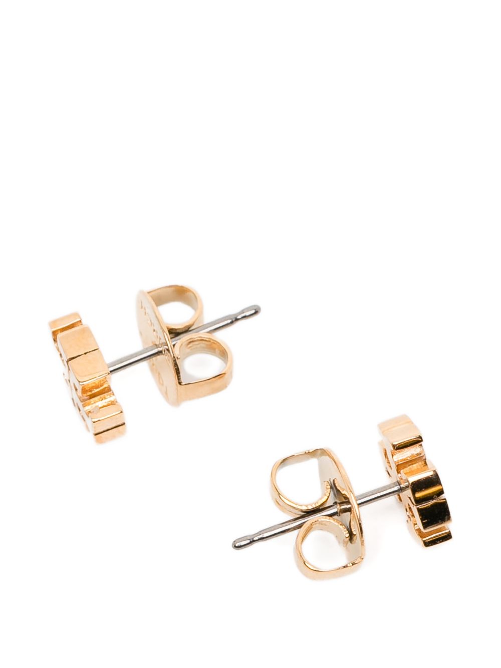 Tory Burch Earrings-Jewellery-[Adult]-[Female]-2022 Online Blue Zone Planet