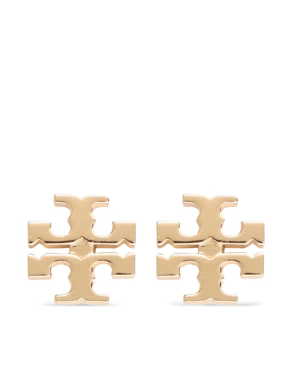 Tory Burch Earrings-Jewellery-[Adult]-[Female]-2022 Online Blue Zone Planet