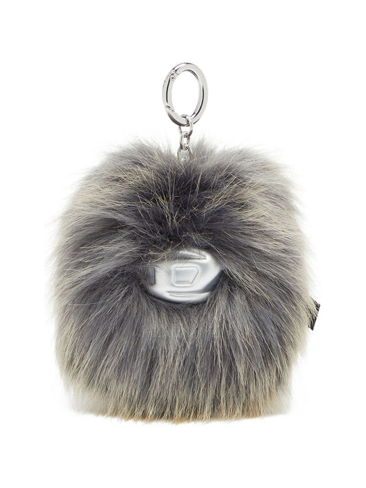 Diesel Accessories-Other-[Adult]-[Female]-2022 Online Blue Zone Planet