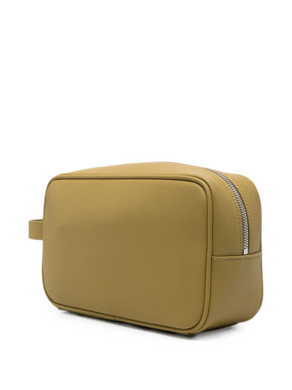 Emporio Armani Logo Crossbody Bag-Clutches-[Adult]-[Female]-2022 Online Blue Zone Planet