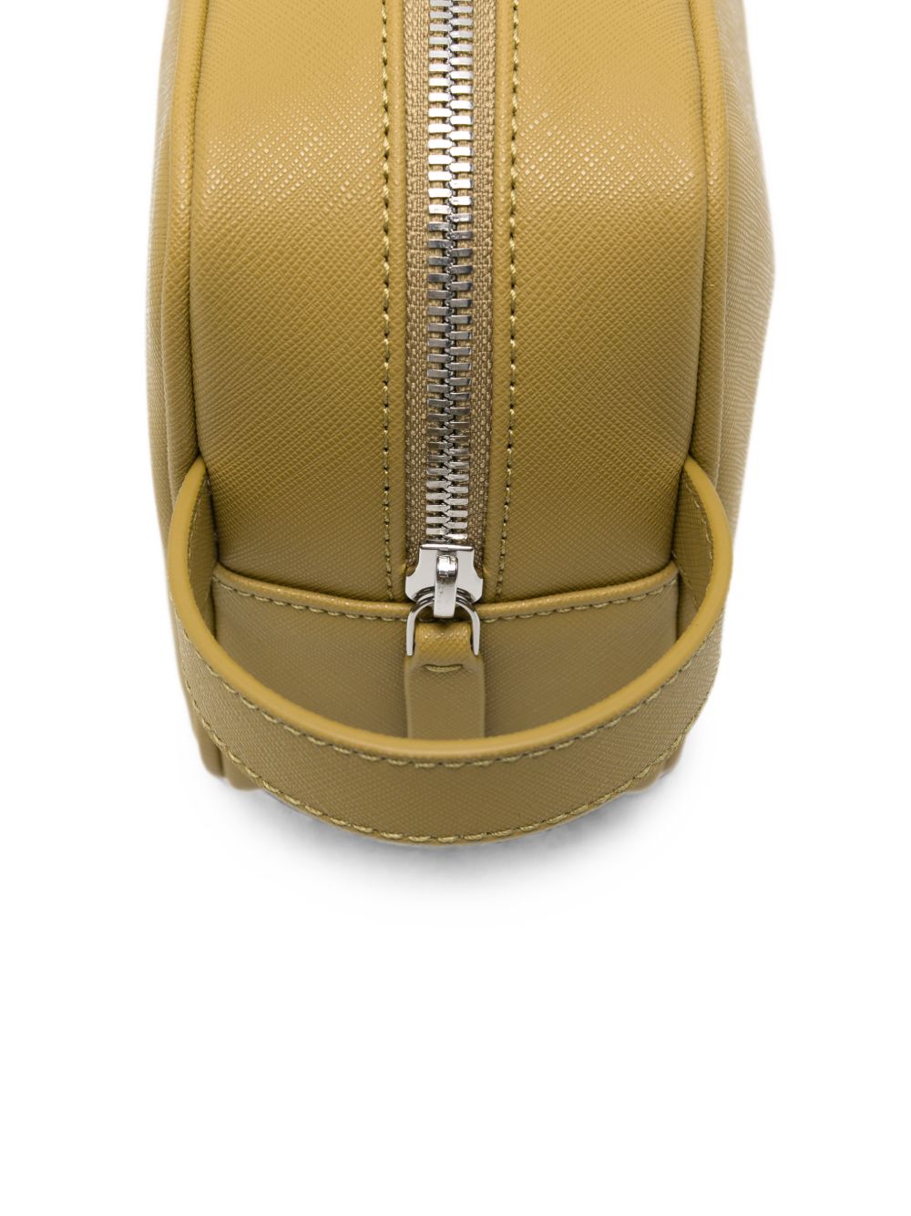 Emporio Armani Logo Crossbody Bag-Clutches-[Adult]-[Female]-2022 Online Blue Zone Planet