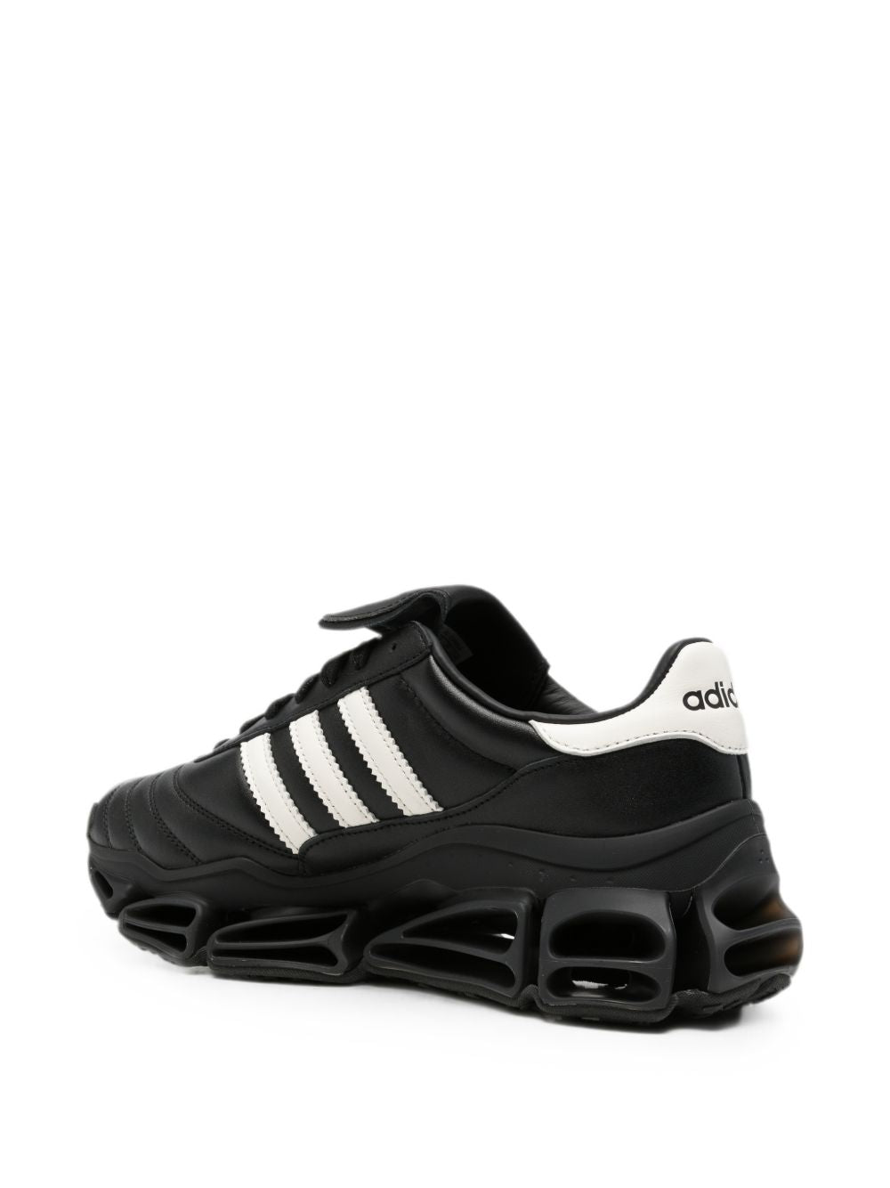 ADIDAS BY WILLY CHAVARRIA Sneakers-Sneakers-[Adult]-[Female]-2022 Online Blue Zone Planet