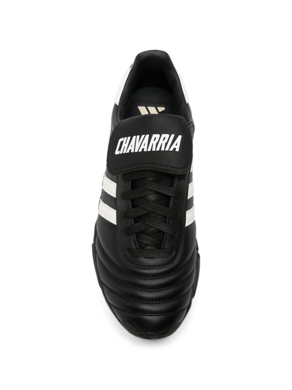ADIDAS BY WILLY CHAVARRIA Sneakers-Sneakers-[Adult]-[Female]-2022 Online Blue Zone Planet
