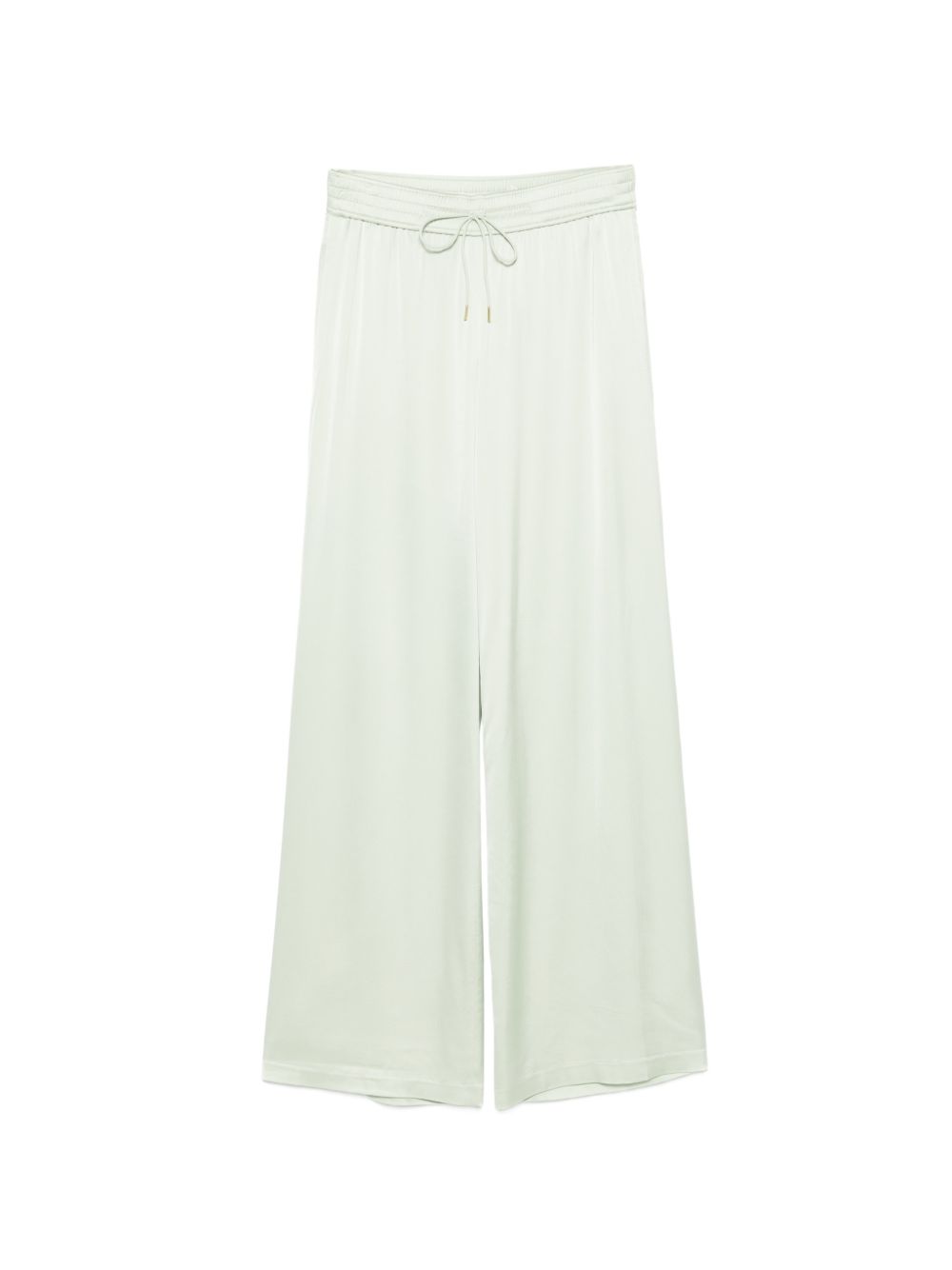 Alice + Olivia Trousers-Trousers-[Adult]-[Female]-2022 Online Blue Zone Planet
