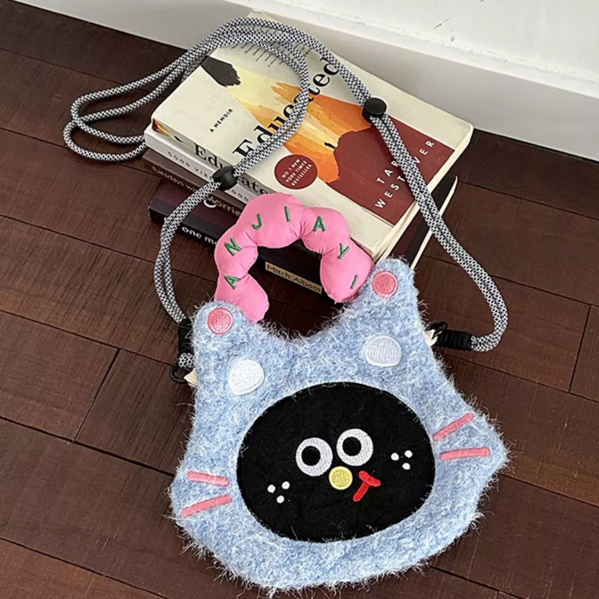 1906ddbe-c455-47ac-bff6-3a3ceb7bb519-Max-Origin