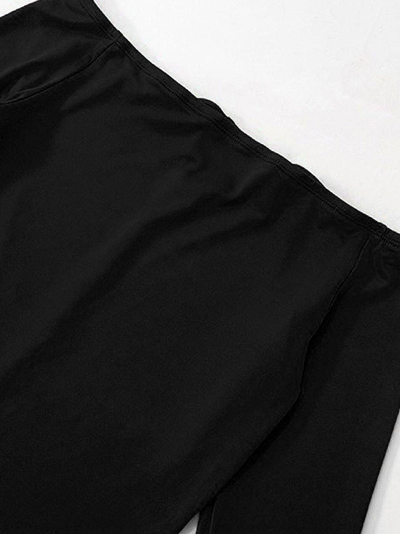 190a5450-71dc-4a23-a244-592babe6f9f1-Max