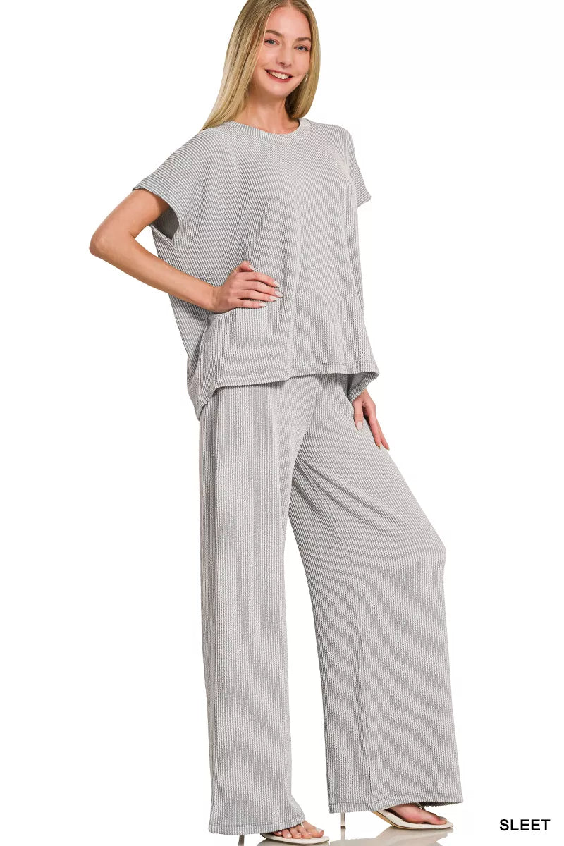 1923a58d-f7ed-4c31-b567-07b9172a459c-Max-Origin