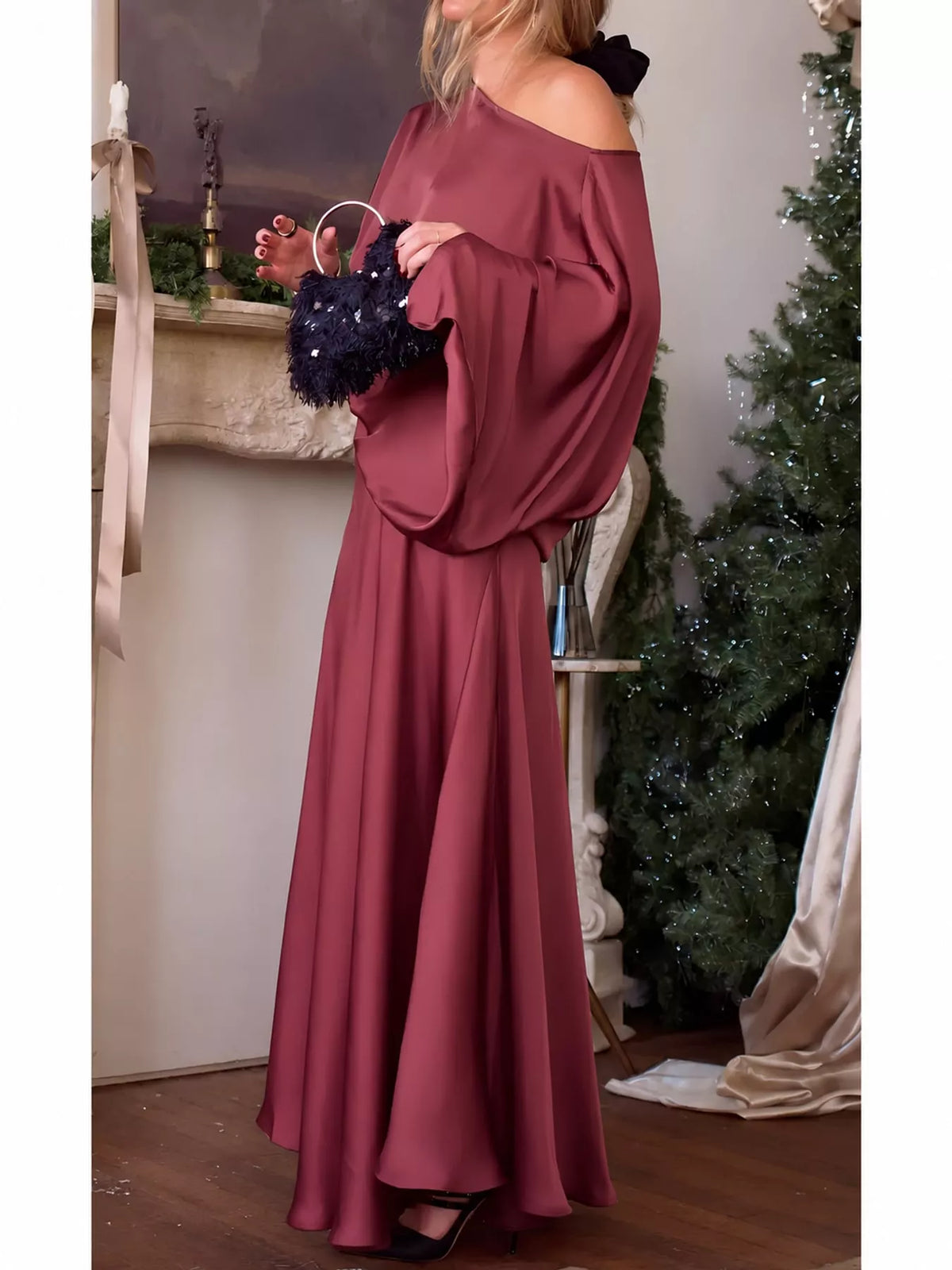 19382f9f9af1f98339ea2f459b7e9f90-v3-gen-Max-Origin