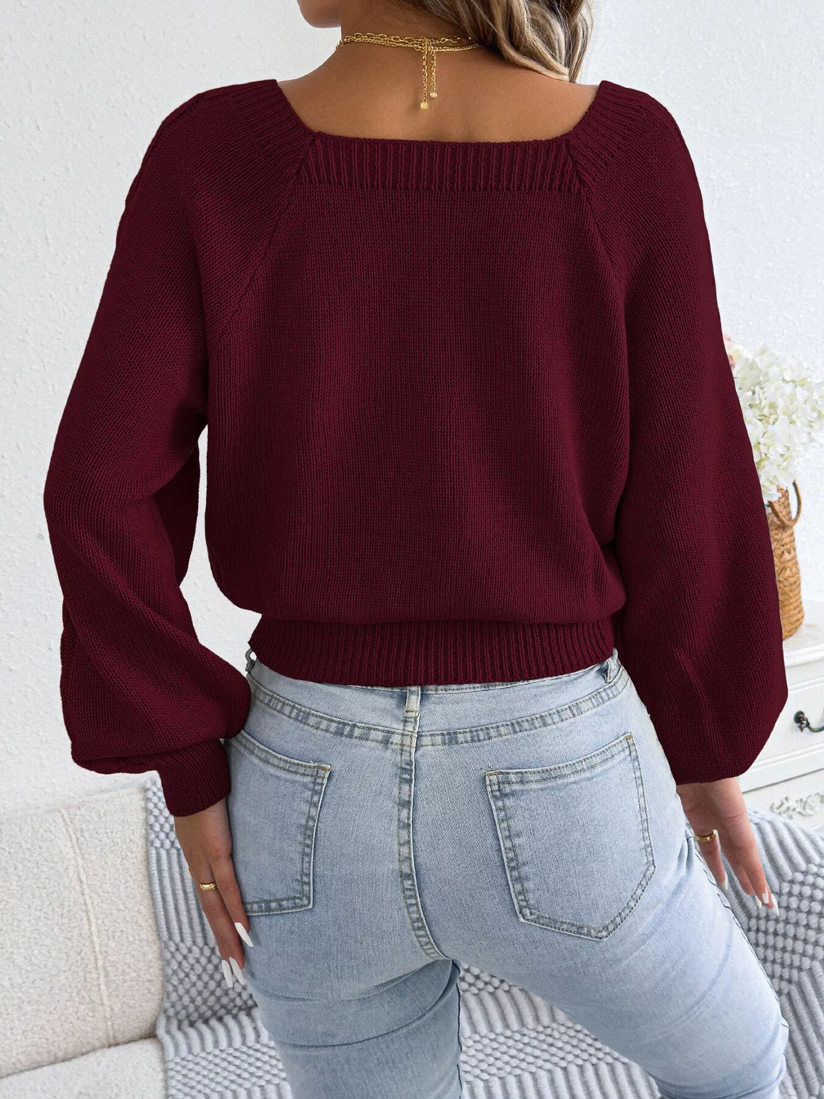 19711712706046d48453977cfa7b8fb6-Max-Origin
