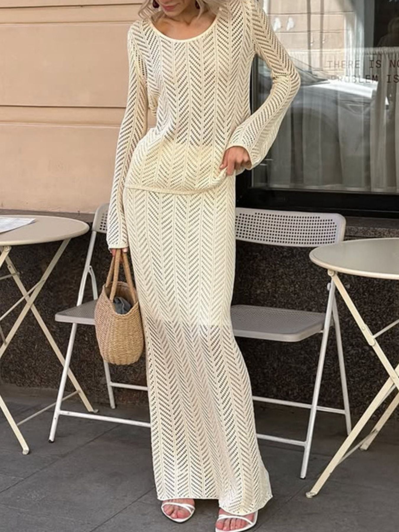 19b96f3d-0c57-4af6-90bb-4b3661ddd622-Max