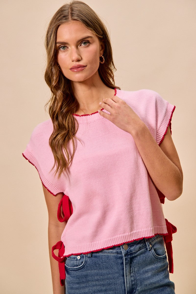 19dffef36c624a4190e0ca3fd4c4ac2e-Max