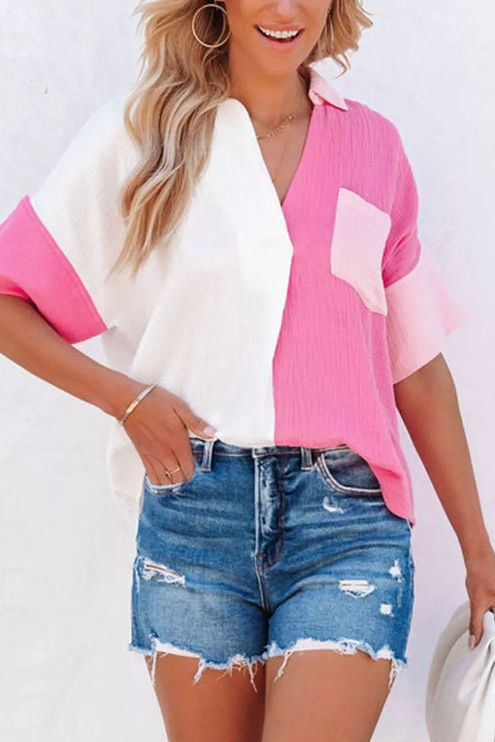 19ef41ac-a8cf-463b-b4a8-465819d99430-Max-Origin