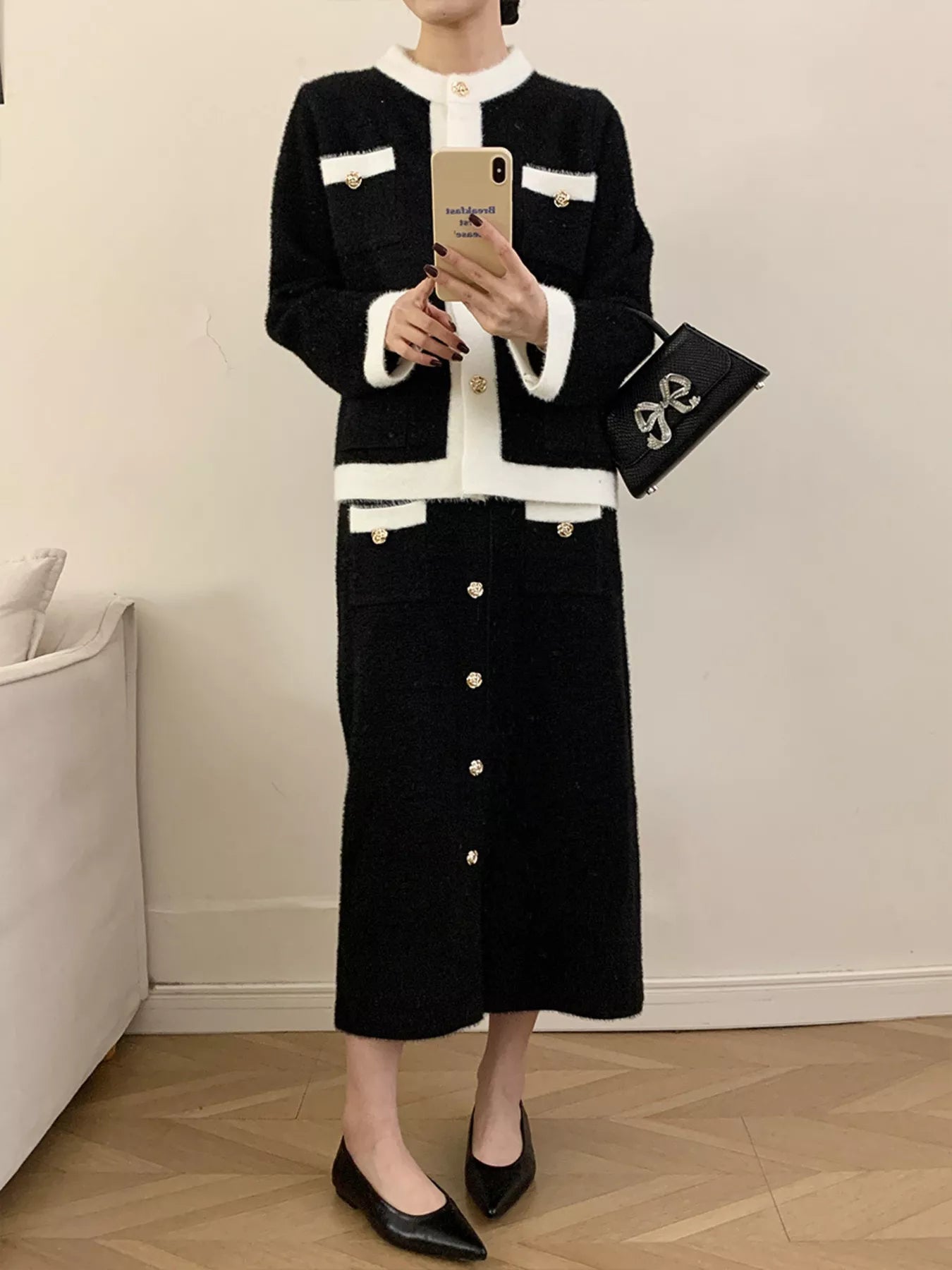 1a1fb2468b2b4e868e94a053bdb97c21-Max-Origin